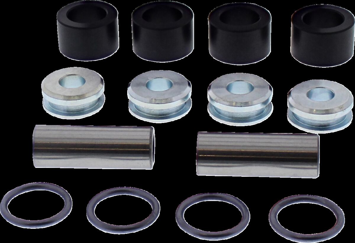 Moose Offroad Hard Parts A Arm Bearing & Seal Kit