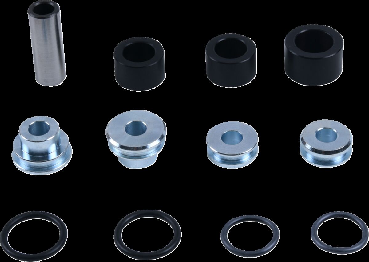 Moose Offroad Hard Parts A Arm Bearing & Seal Kit
