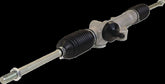 Moose Offroad Hard Parts Steering Rack Moose Kawasaki