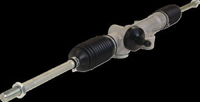 Moose Offroad Hard Parts Steering Rack Moose Kawasaki