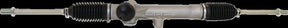 Moose Offroad Hard Parts Steering Rack Moose Kawasaki