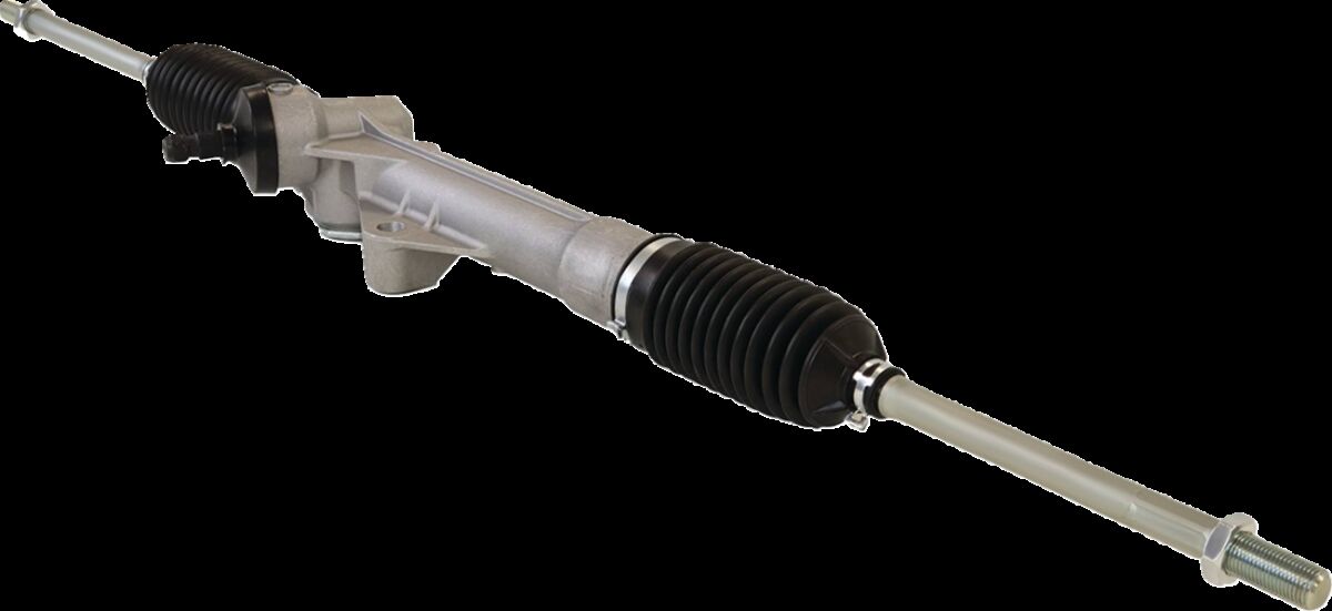 Moose Offroad Hard Parts Steering Rack Moose Kawasaki