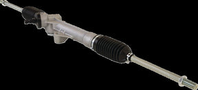 Moose Offroad Hard Parts Steering Rack Moose Kawasaki