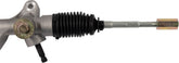 Moose Offroad Hard Parts Steering Rack Moose Kawasaki