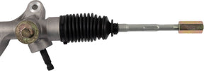 Moose Offroad Hard Parts Steering Rack Moose Kawasaki