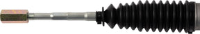 Moose Offroad Hard Parts Steering Rack Moose Kawasaki