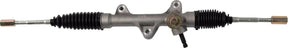 Moose Offroad Hard Parts Steering Rack Moose Kawasaki