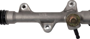 Moose Offroad Hard Parts Steering Rack Moose Kawasaki