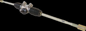 Moose Offroad Hard Parts Steering Rack Moose Kawasaki
