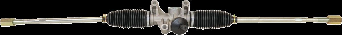 Moose Offroad Hard Parts Steering Rack Moose Kawasaki