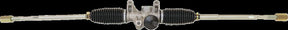 Moose Offroad Hard Parts Steering Rack Moose Kawasaki