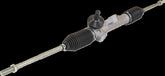 Moose Offroad Hard Parts Steering Rack Moose Kawasaki