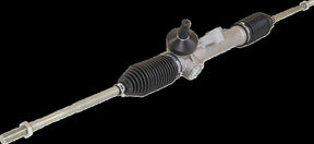 Moose Offroad Hard Parts Steering Rack Moose Kawasaki