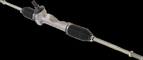 Moose Offroad Hard Parts Steering Rack Moose Kawasaki