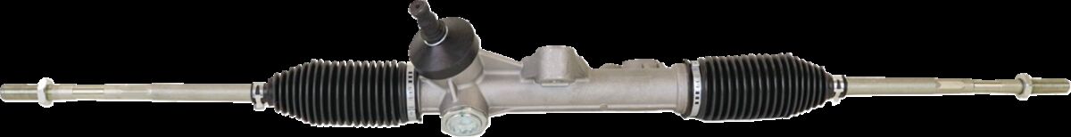 Moose Offroad Hard Parts Steering Rack Moose Kawasaki