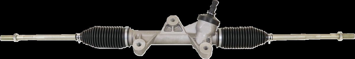 Moose Offroad Hard Parts Steering Rack Moose Kawasaki
