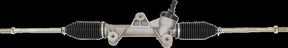 Moose Offroad Hard Parts Steering Rack Moose Kawasaki