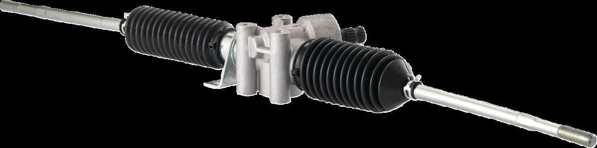 Moose Offroad Hard Parts Steering Racks Moose Polaris
