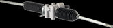 Moose Offroad Hard Parts Steering Racks Moose Polaris