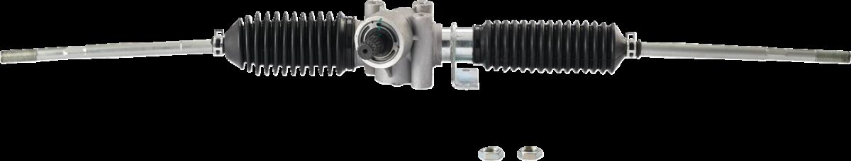 Moose Offroad Hard Parts Steering Racks Moose Polaris