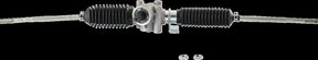Moose Offroad Hard Parts Steering Racks Moose Polaris