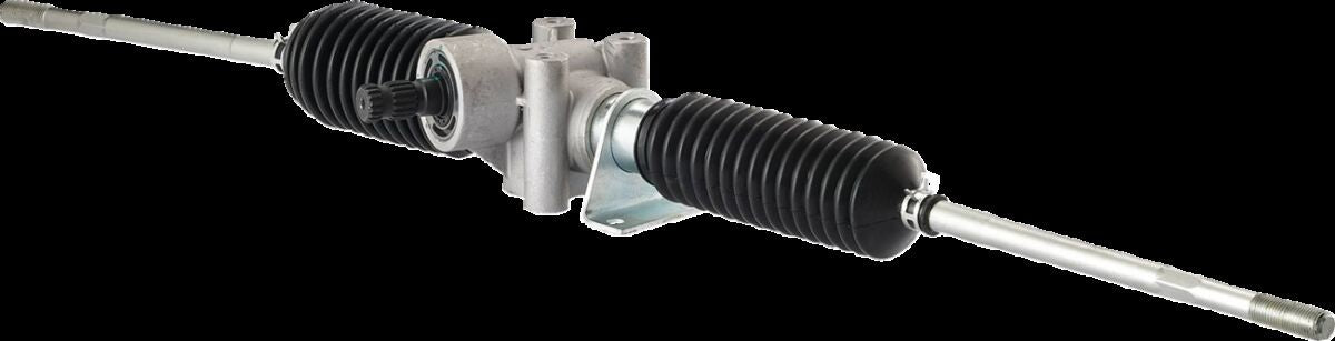 Moose Offroad Hard Parts Steering Racks Moose Polaris