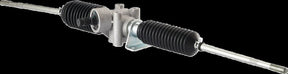 Moose Offroad Hard Parts Steering Racks Moose Polaris
