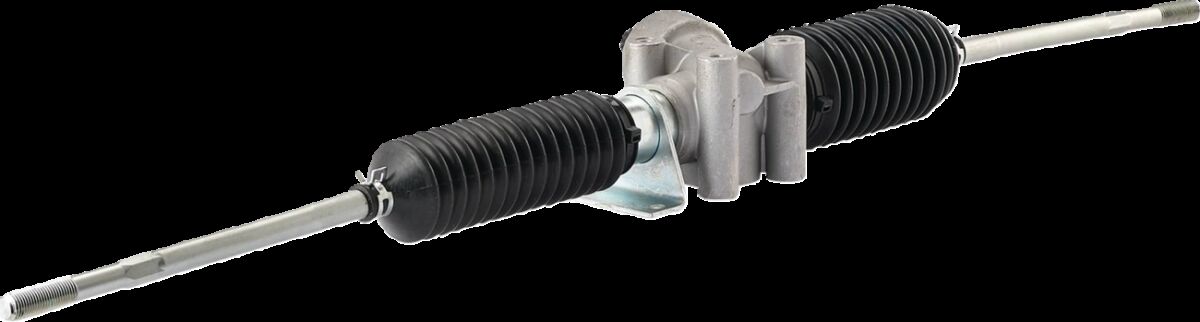 Moose Offroad Hard Parts Steering Racks Moose Polaris