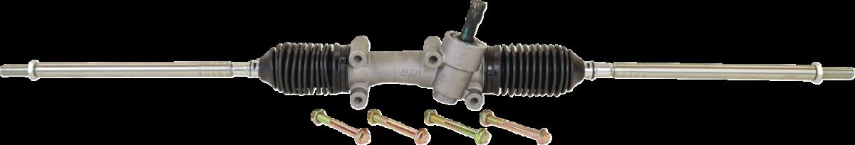 Moose Offroad Hard Parts Steering Racks Moose Polaris