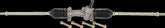 Moose Offroad Hard Parts Steering Racks Moose Polaris