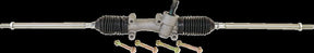 Moose Offroad Hard Parts Steering Racks Moose Polaris