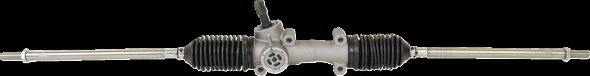 Moose Offroad Hard Parts Steering Racks Moose Polaris