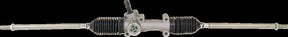 Moose Offroad Hard Parts Steering Racks Moose Polaris