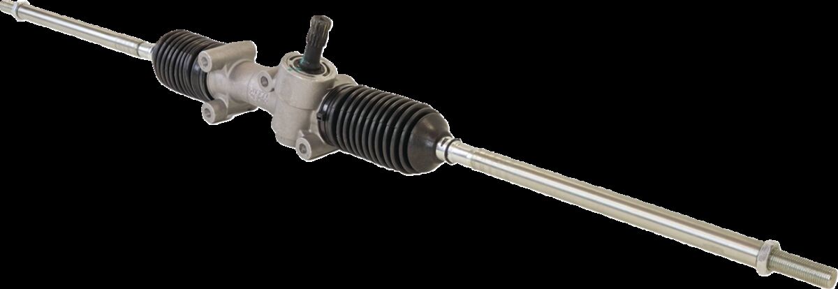 Moose Offroad Hard Parts Steering Racks Moose Polaris