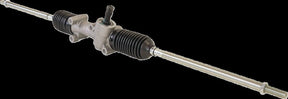 Moose Offroad Hard Parts Steering Racks Moose Polaris
