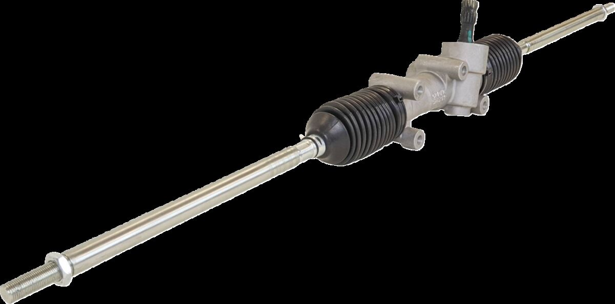 Moose Offroad Hard Parts Steering Racks Moose Polaris