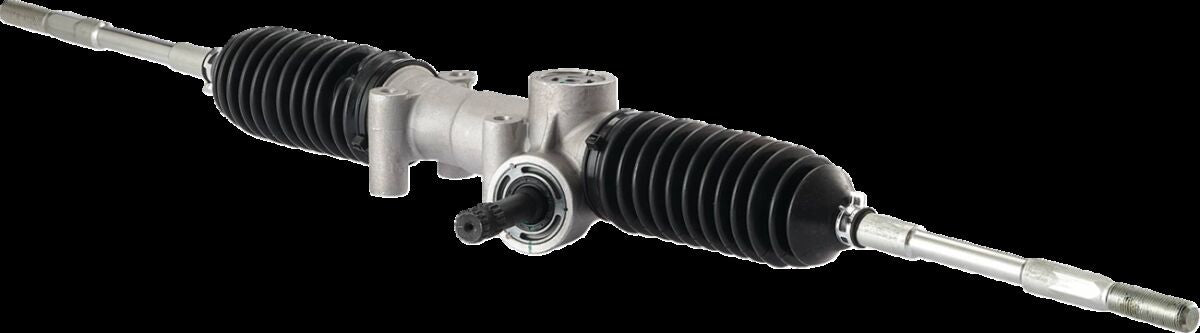 Moose Offroad Hard Parts Steering Racks Moose Polaris