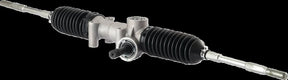 Moose Offroad Hard Parts Steering Racks Moose Polaris