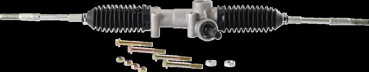 Moose Offroad Hard Parts Steering Racks Moose Polaris