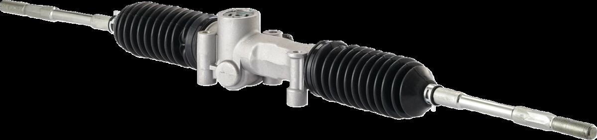 Moose Offroad Hard Parts Steering Racks Moose Polaris
