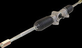 Moose Offroad Hard Parts Steering Racks Moose Yamaha