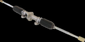 Moose Offroad Hard Parts Steering Racks Moose Yamaha
