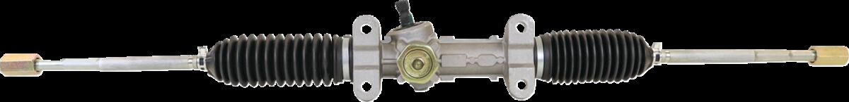 Moose Offroad Hard Parts Steering Racks Moose Yamaha