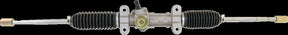 Moose Offroad Hard Parts Steering Racks Moose Yamaha