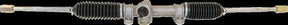 Moose Offroad Hard Parts Steering Racks Moose Yamaha