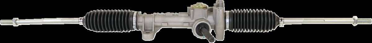 Moose Offroad Hard Parts Steering Racks Moose Honda