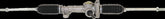 Moose Offroad Hard Parts Steering Racks Moose Honda