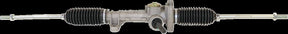 Moose Offroad Hard Parts Steering Racks Moose Honda