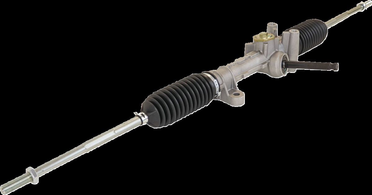 Moose Offroad Hard Parts Steering Racks Moose Honda