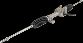 Moose Offroad Hard Parts Steering Racks Moose Honda